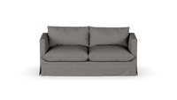Caribbean - 3 Seater - Slip Cover
