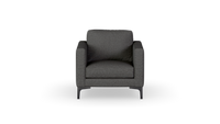 Echo - Arm Chair