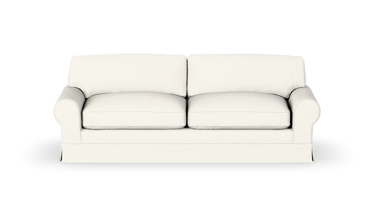 Mira Material: Colourwash Eco 21-Natural