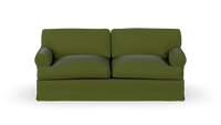 La Petite - 3 Seater - Slipcover