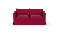 Caribbean - 3 Seater - Slip Cover