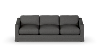 Georgia - 4 Seater - Slip Cover