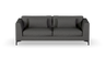Define 11-Shadow