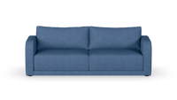 Oslo - 4 Seater - Fully Upholstered