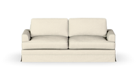 Bellini - 3 Seater - Slip Cover