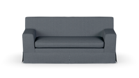 Liam - 2 Seater - Slip Cover