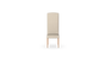 KINDLE (SG) SANDSTONE (50x60x130cm)