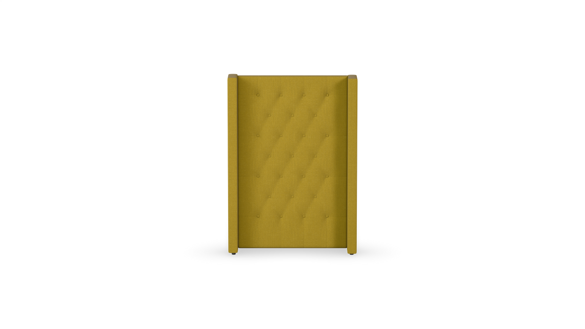 Mira Material: Deluxe 19-Amber