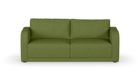 Oslo - 3 Seater - Fully Upholstered