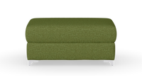 Chivonne Mini - Ottoman - Fully Upholstered