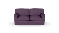 La Petite - 2 Seater - Fully Upholstered