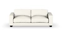 Rowan - 3 Seater - Fully Upholstered