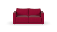 Oslo - 2 Seater - Fully Upholstered