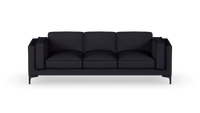 Granada - 3 Seater - Fully Upholstered