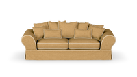 Big Bertha - 2 Seater - Slip Cover