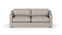 Georgia - 3 Seater - Fully Upholstered