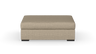 Rocco 02-Flax (100x100x44cm)