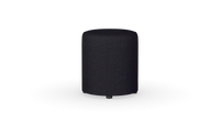Little John - Ottoman - Fully Upholstered