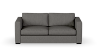Sophia - 2 Seater - Fully Upholstered