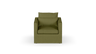 Casual 48-Basil (80x102x59cm)