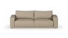 Rocco 02-Flax (260x105x70cm)