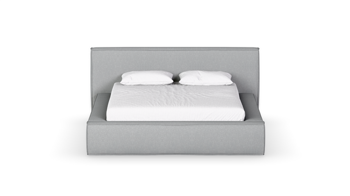 Mira Material: Define 14-Limestone