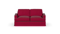 Bellini - 2 Seater - Slip Cover