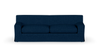 Luke - 4 Seater - Slipcover