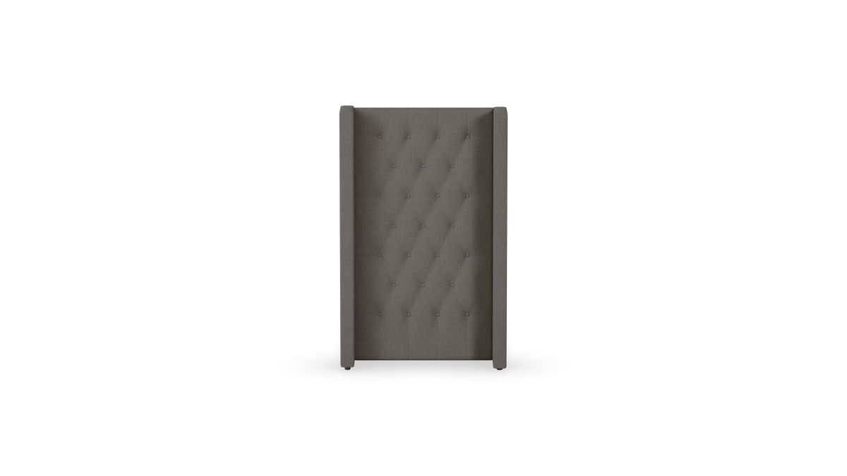 Mira Material: Deluxe 06-Elephant