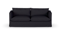 Caribbean - 4 Seater - Slip Cover