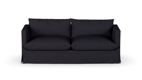 Mira Material: Casual 40-Pewter