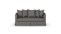 Connor - 2 Seater - Slip Cover