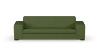 Chivonne - 4 Seater - Fully Upholstered