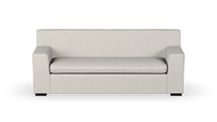 Liam - 3 Seater - Fully Upholstered