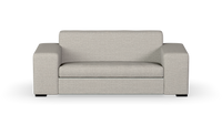 Chivonne - 2 Seater - Fully Upholstered