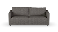Odessa - 3 Seater - Fully Upholstered
