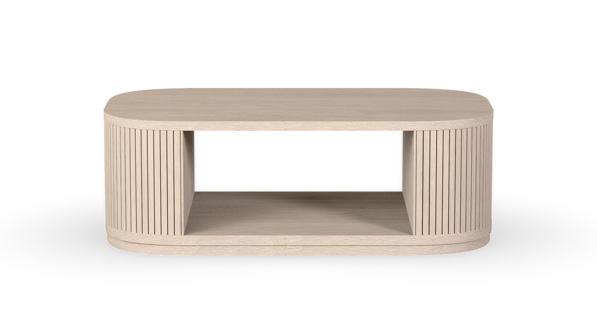 Milan - Coffee Table