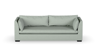 Bailey - 4 Seater - Fully Upholstered