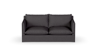 Elizabeth - 2 Seater - Slip Cover