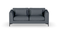 San Miguel - 2 Seater - Fully Upholstered