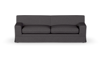 Luke - 4 Seater - Slipcover