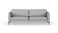 Echo - 4 Seater