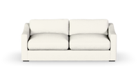 Georgia - 3 Seater - Fully Upholstered