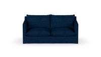 Elizabeth - 2 Seater - Slip Cover