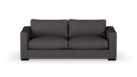 Phethon - 3 Seater - Fully Upholstered
