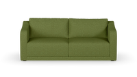 3 Seater - Fully Upholstered