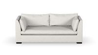 Bailey - 3 Seater - Fully Upholstered