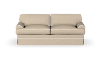 St Tropez - 3 Seater - Slip Cover