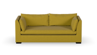 Bailey - 3 Seater - Fully Upholstered