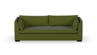 Bailey - 4 Seater - Fully Upholstered